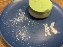 -KPRO(朝阳大悦城店)