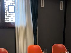 -恒记饭店·海鲜明档(淹城店)