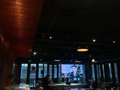 -sugarman espresso素饮糖人高新咖啡工厂
