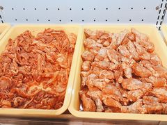 -爱客得牛排海鲜烤肉·火锅自助(春熙路黑金好店)