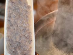 -宝泉铜锅·涮羊肉(解放东路店)