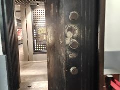 -沈阳金融博物馆