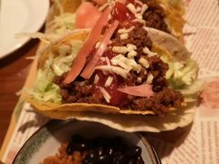 -么哈MOJAR(厦门云城万科里店)