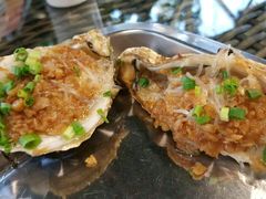 -去吃小龙虾·江湖菜·烧烤(南滨路店)