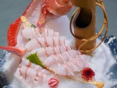 -同禧荟·港味海鲜火锅·粤菜(三亚湾店)