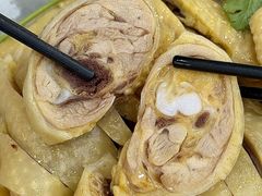 -阿金大白·上海菜馆(新天地店)