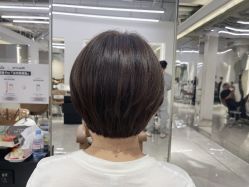 点击看大图 -MY HAIR ARDOR