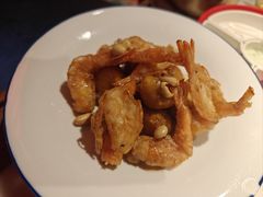 -小吊梨汤·北京菜·烤鸭(清河万象汇店)