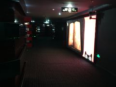 -SFC上影影城(临平店)