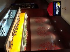 -永和红旗美食城