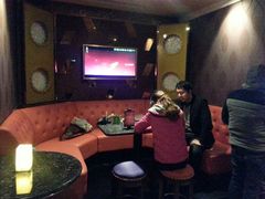 android_upload_pic-向日葵KTV(温江店)