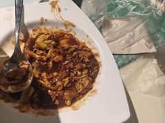 -南门小馆·清真(国贸商城店)