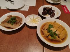 -鼎泰丰(德基广场店)