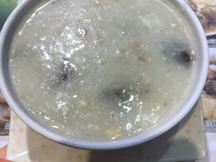 -添好运点心专门店(北角店)