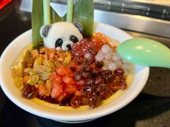 -蜀江龙火锅(339店)