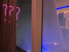 -广州四季酒店