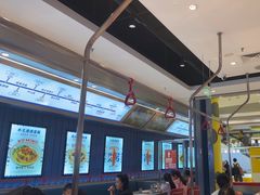 -天虹购物中心(深圳龙华店)