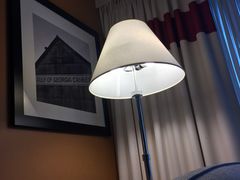 -太平洋中心(CF Pacific Centre)