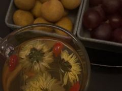 -见康道莱•足浴按摩•艾灸•SPA(友谊店)