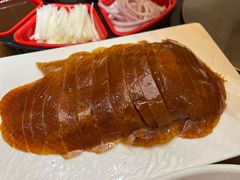 -尚宴(盛世广场·食尚街店)
