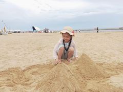 -碧海金沙