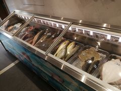 -山东宾馆·齐鲁苑餐厅