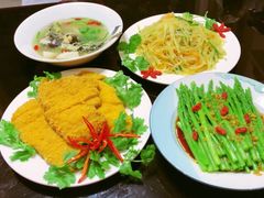 -葱妈母婴医护月嫂中心(浦东店)