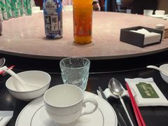 -湘轩·土菜研究院(光大店)