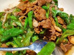 -北方家宴(番禺永旺店)