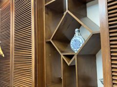 -眉州东坡(亚运村店)