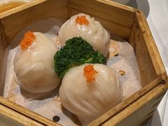 -新雅(丰盛里店)