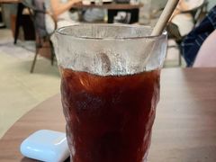 -VESH COFFEE(定西路店)