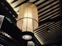 -额娘·现烙春饼烤鸭(太原总店)