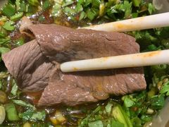 -旺福·贵州酸汤牛肉火锅(陆悦天地店)