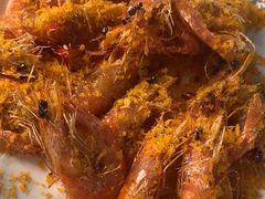 -小海豚·老字号海鲜餐厅(三亚湾店)