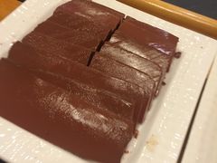 -老码头火锅(骡马市店)