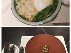 -宏宴·新京菜(望京店)