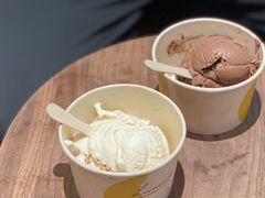 -Luneurs(幸福里店)