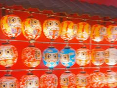 -台北地下街