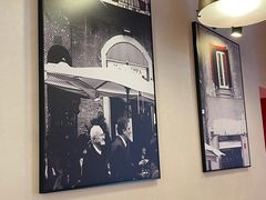 -城市大道红炉披萨烘焙坊