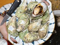 -孙记海鲜砂锅菜(拾味nice店)