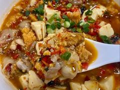-笨罗卜浏阳菜馆(龙华鹏润达店)