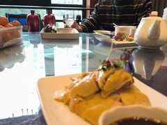 -龙景軒大酒店(共康店)