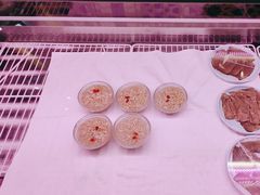 -阿西叶滩羊馆(交大店)