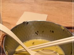 -小满手工粉(北京富力广场店)