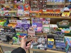 -友谊阳光城(金贸街道店)