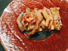 -粤·向群饭店(二沙岛店)