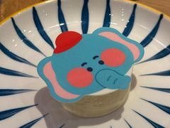 -必胜客(安河桥北店)