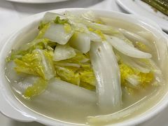 -新陶陶酒家