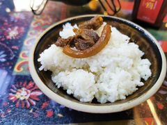 -苗湘食府(十年店)